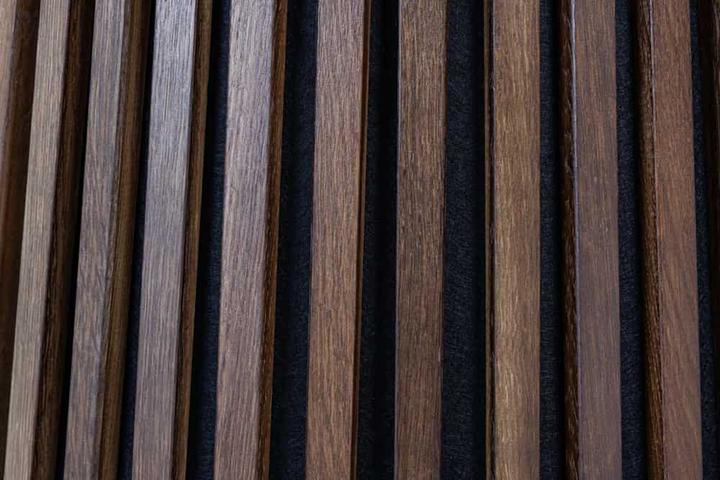 Produktbild Global Interiors Walhalla (120 x 75 cm)