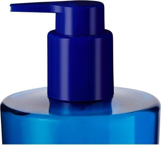 Immagine prodotto Acqua Di Parma Lavaggio mani e corpo (300 ml)
