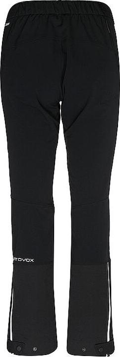 Produktbild Ortovox Women's Col Becchei Pants (M)