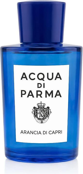 Produktbild Acqua Di Parma Arcania Di Capri (Eau de Toilette, 180 ml)