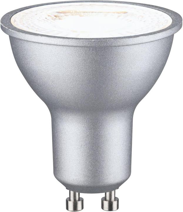 Produktbild Paulmann Reflektor (GU10, 750 lm, 1x)