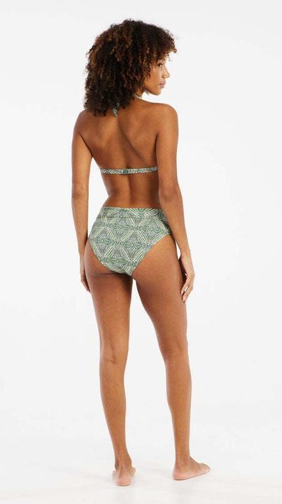 Actual product image Protest Bikini Bottom MIXLava 25 bikini bottom (42, XL)