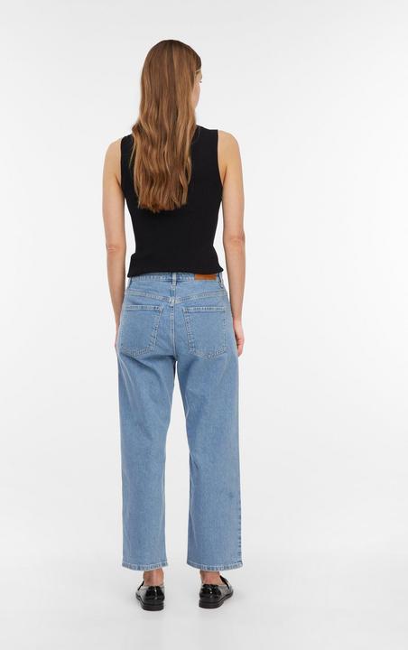 Produktbild Comma Jeans-Hose Jeans-Hose (40)