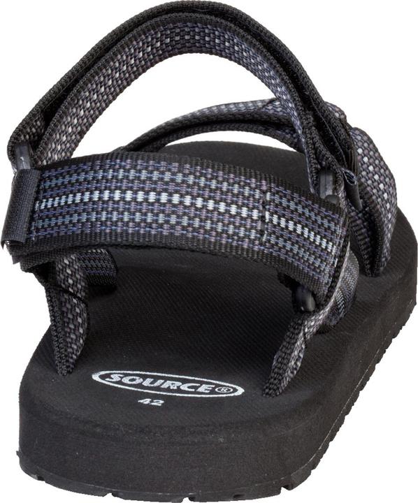 Immagine prodotto Source Classic Sandale (43)