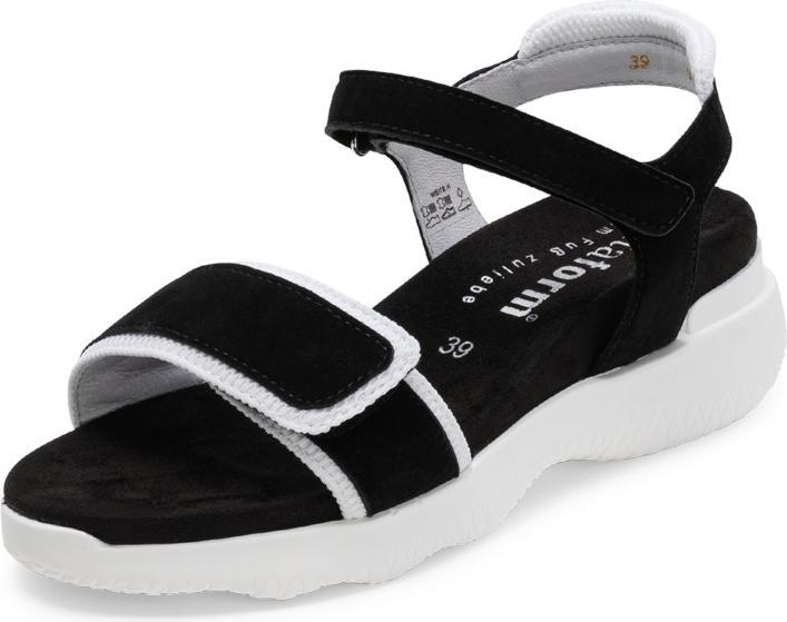 Produktbild Vitaform Sandale Soft (36)