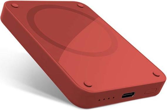 Produktbild Epico 9915101400015 (4200 mAh, 15 W, 16.17 Wh)