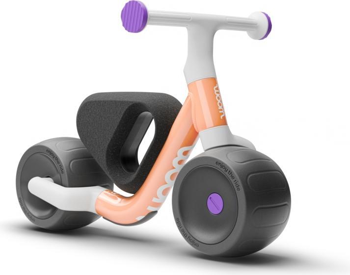 Produktbild woom Wow