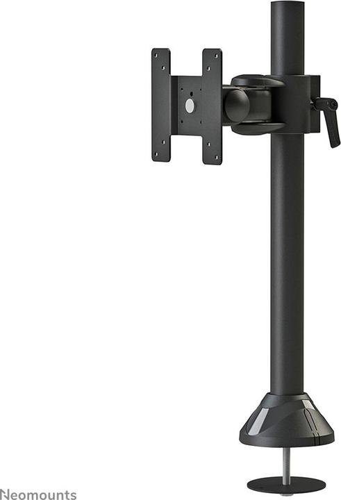 Actual product image Neomounts Fpma-D965 (Table, 30", 12 kg)