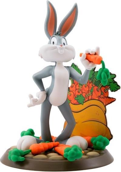 Produktbild ABYstyle Looney Tunes - Bugs Bunny SFC