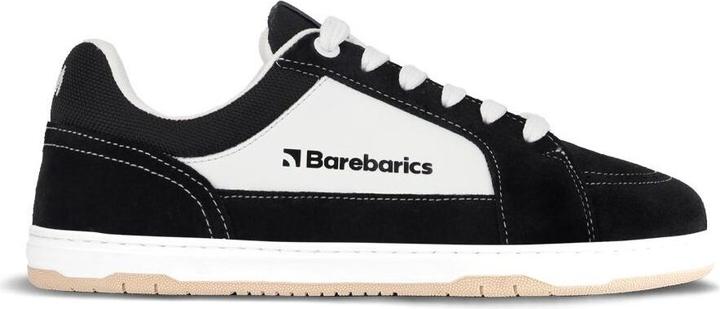 Produktbild Be Lenka Barefoot Barebarics Legend (42)