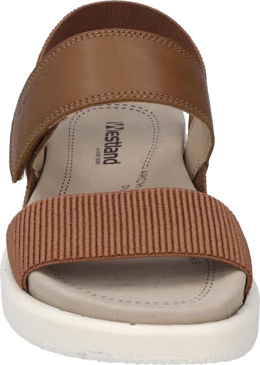 Actual product image Westland 25407-410 (39)