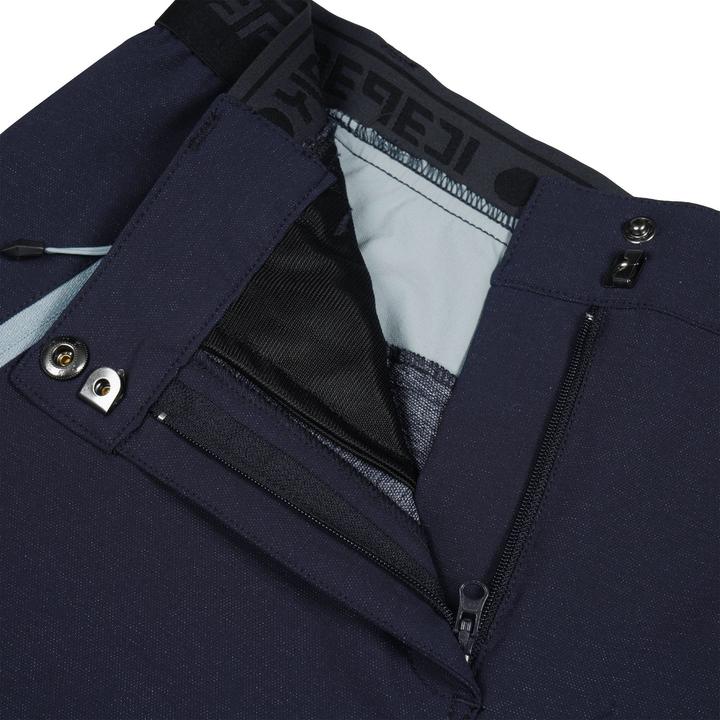 Image du produit Icepeak Branford (Bande de fréquences 38 (2600 MHz))