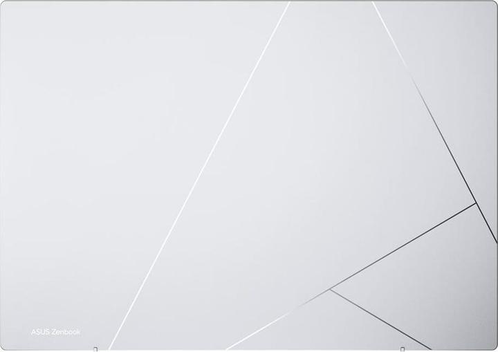 Produktbild ASUS Zenbook 14 (14", 1000 GB, 16 GB, Deutschland, Intel Core i9-13900H)