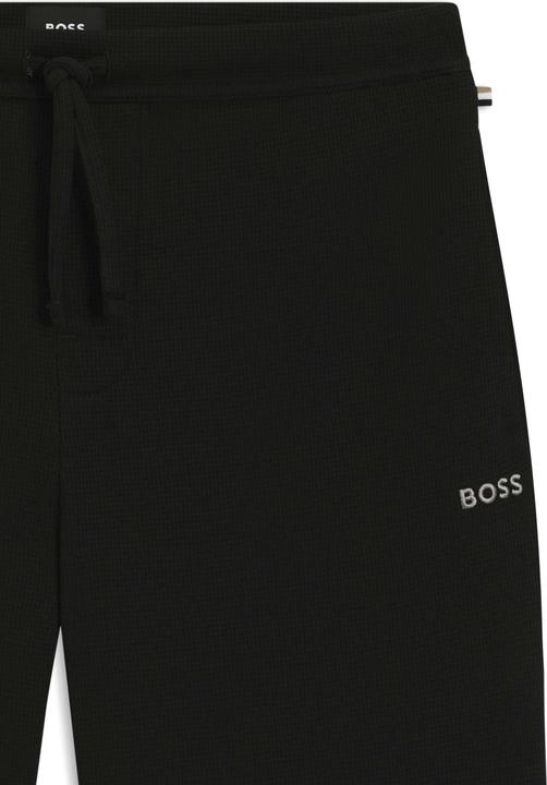 Produktbild BOSS Waffle Shorts (M)