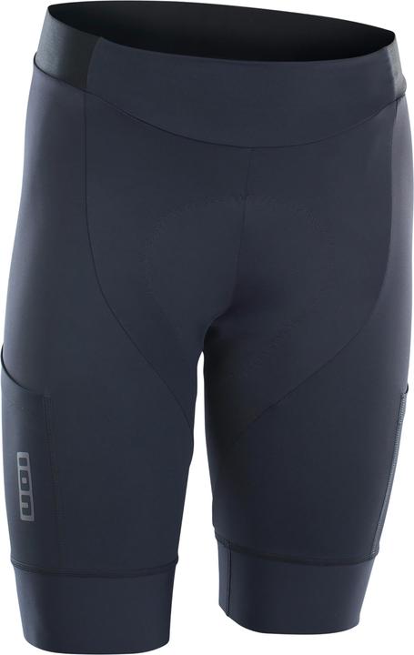 Produktbild ION Bike Shorts tight VNTR Amp women - black (M)