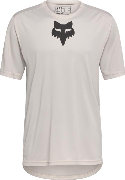 Produktbild Fox Ranger SS Jersey Head (L)