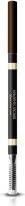 Actual product image Max Factor Brow Shaper (30 Deep Brown)