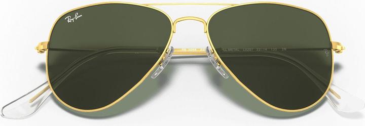 Produktbild Ray Ban Aviator Small