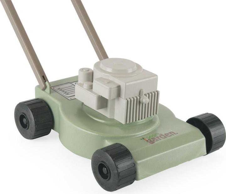 Produktbild dantoy Lawn mower