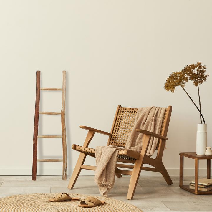 Produktbild Relaxdays Dekoleiter