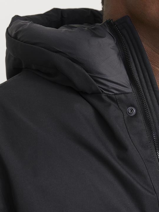 Immagine prodotto Jack & Jones Parka Parka (M)