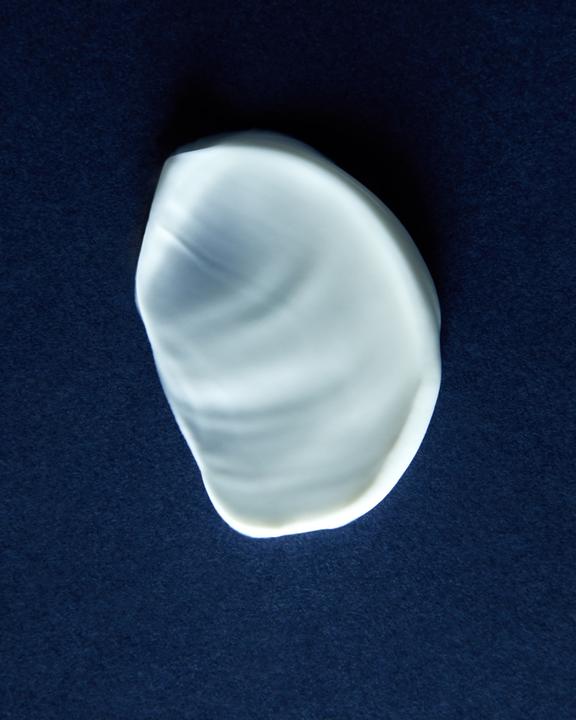 Actual product image NIVEA MEN Hydrocare Gesichtspflege Creme LSF15 (75 ml, Face toner, SPF 15)