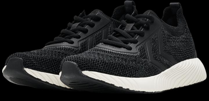 Actual product image hummel X-Trainer Breaker Seamless (41)