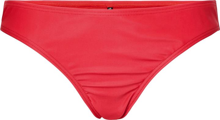 Produktbild Pieces PCBAOMI Bikinihose (L)