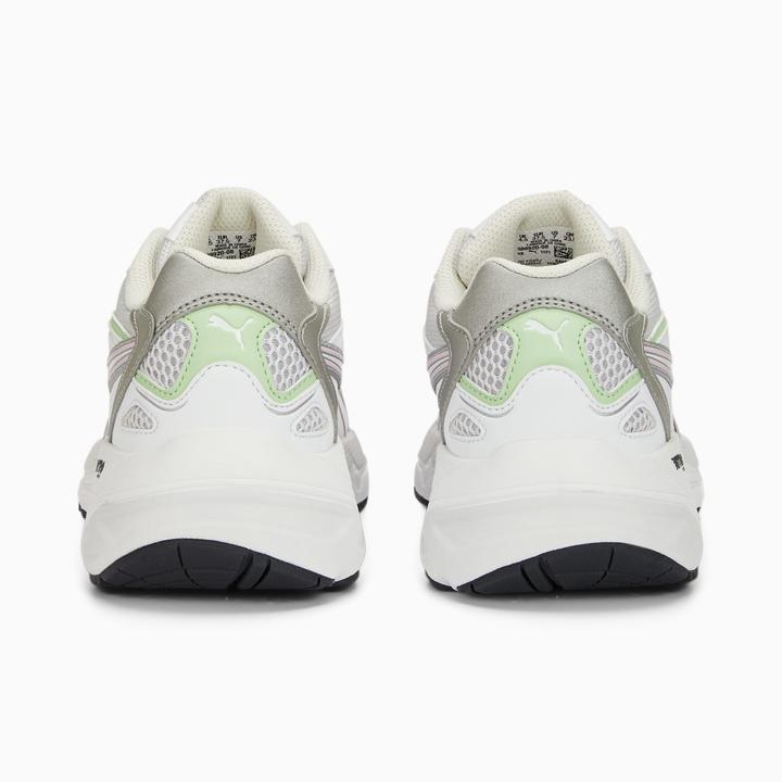 Produktbild Puma Teveris Nitro Noughties (37)