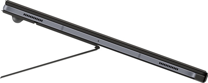 Produktbild Samsung Galaxy Book Cover Keyboard mit AI (Eng. Int., Galaxy Tab S9 Ultra, Galaxy Tab S10 Ultra)