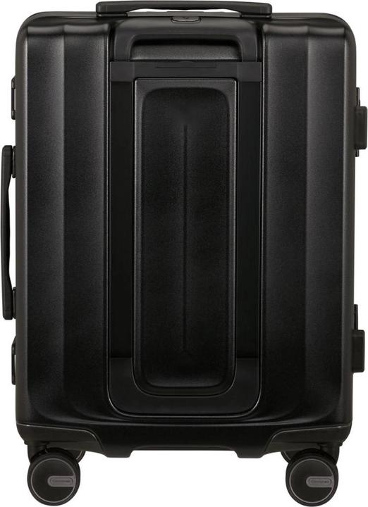 Produktbild Samsonite Focus Trolley mit 4 Rollen 55cm