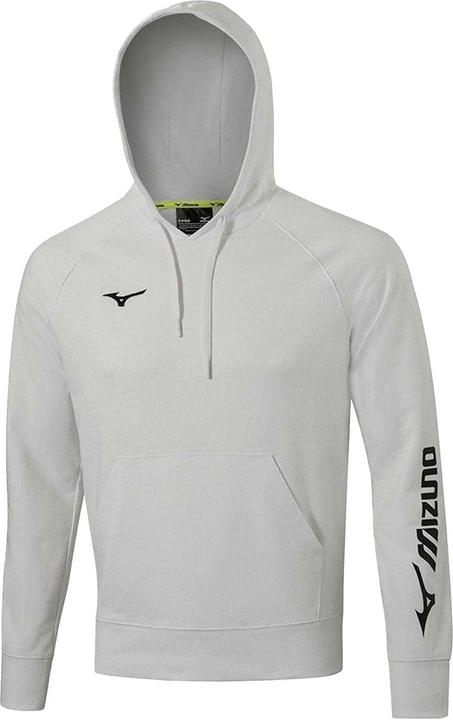 Produktbild Mizuno Kapuzenpullover Regulär (42)