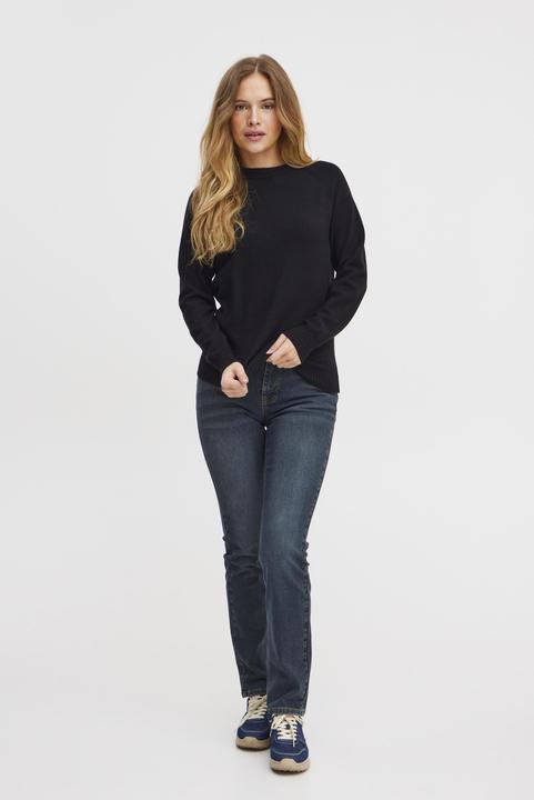 Image du produit Pulz Jeans Steffi (L)