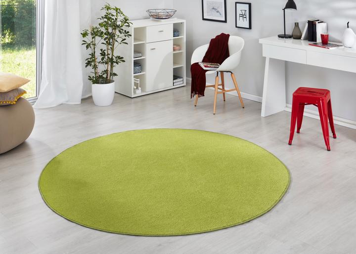 Immagine prodotto Hanse Home Fancy (Ø 133 cm)