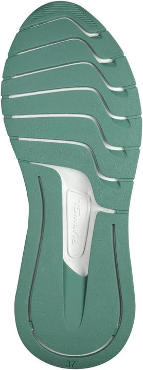Produktbild Tamaris ACTIVE Sneaker (41)