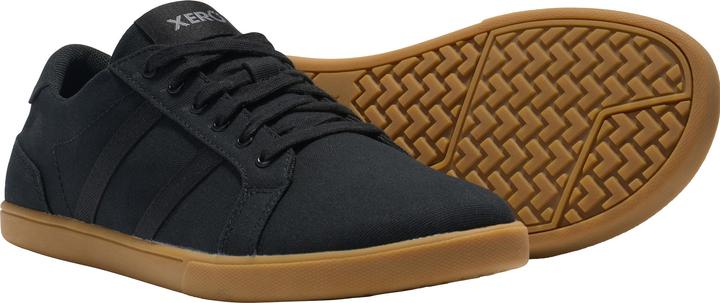 Image du produit Xero Shoes Dillon Canvas (42.5)