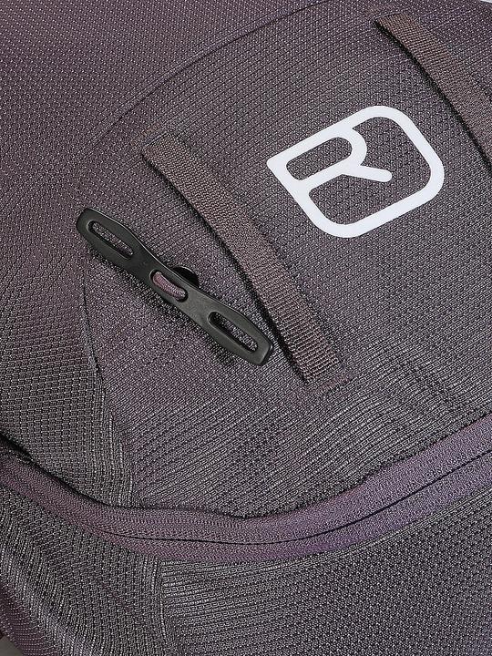 Produktbild Ortovox Peak 32 S (32 l)