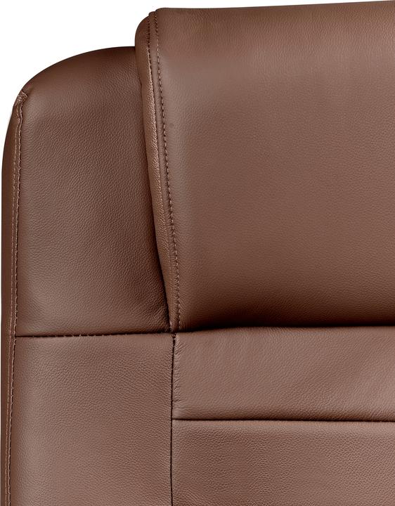 Produktbild Beliani Diamond