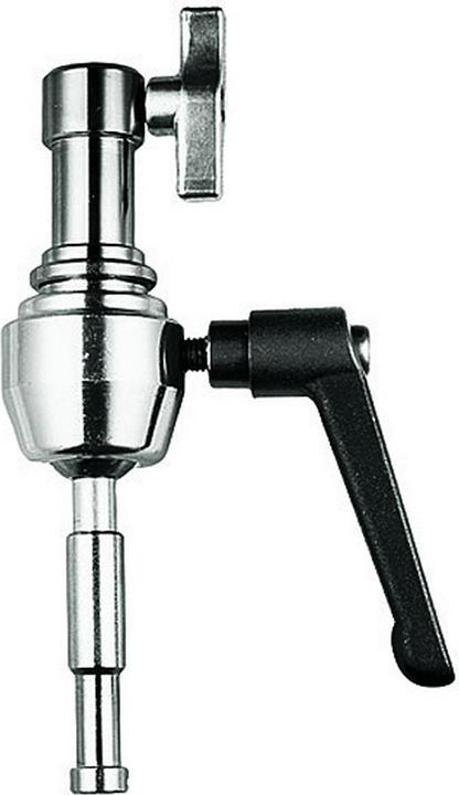 Actual product image Avenger Jr To Baby Sw Pin W / ratchet (Stand adapter)