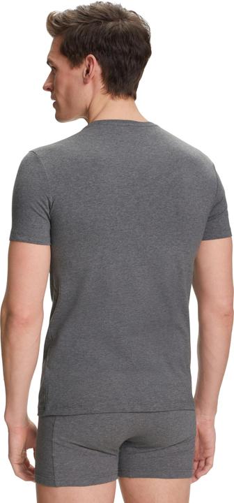 Immagine prodotto Falke T-shirt 2-pack (XL)