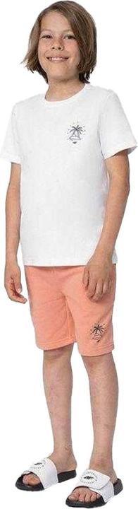 Image du produit 4F - Short JSS23TSHOM047 - Garçon (164)