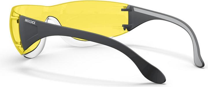 Immagine prodotto Magni Occhiali di sicurezza SecureFit ADAPT 2K 140101 Contrasto