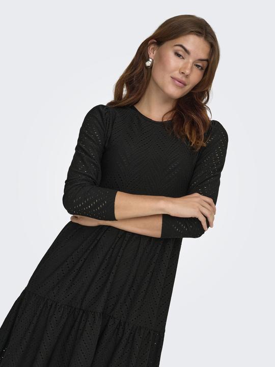 Image du produit JdY JDYCARLA Robe courte Robe (S)