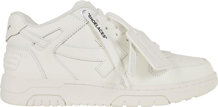 Image du produit Off white Baskets Blanc (37)