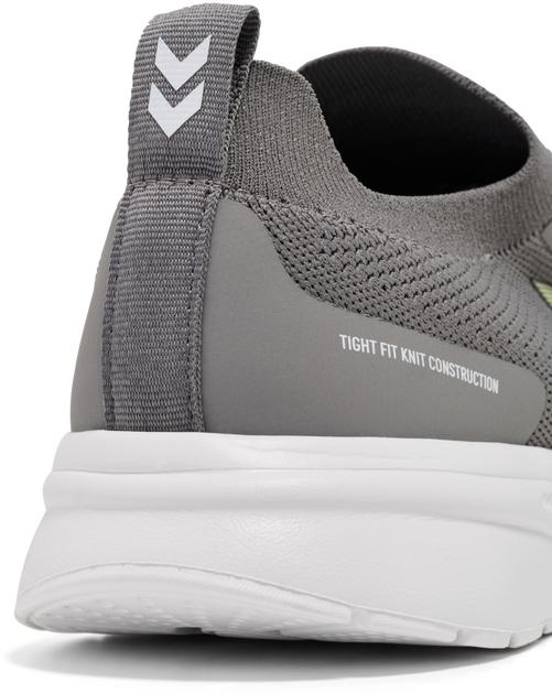 Immagine prodotto hummel Reach Tr Fit (41)