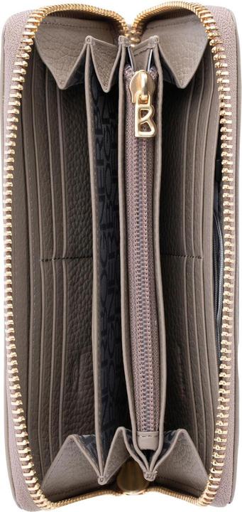 Actual product image Bogner bozen ela lh13z