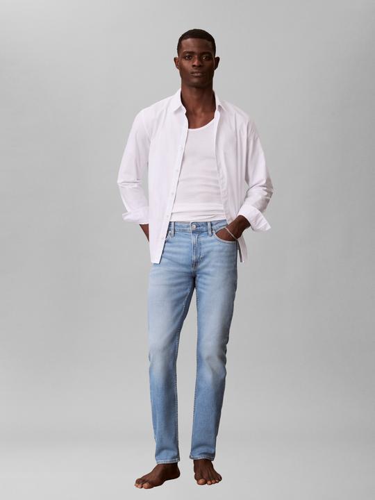 Produktbild Calvin Klein Jeans (32)
