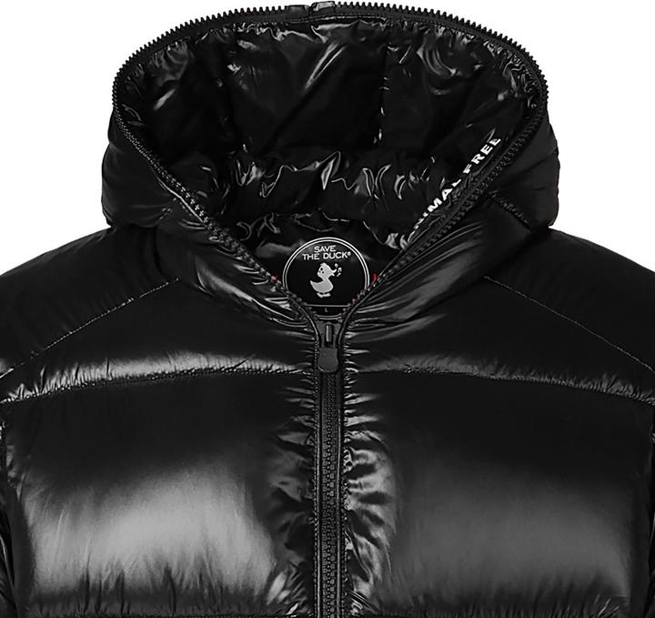 Actual product image Save the Duck Edgard - 64101 (XXL)