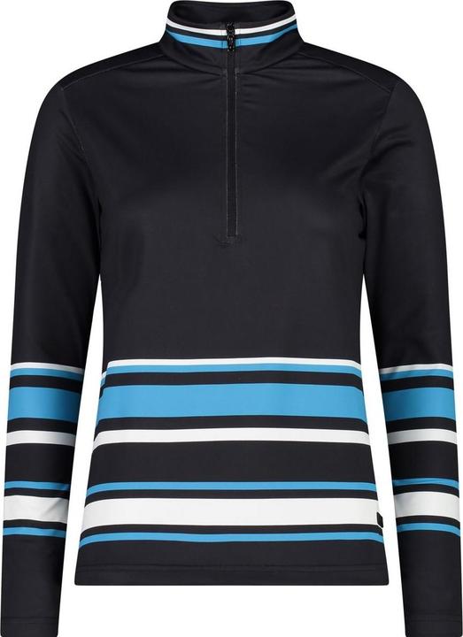 Produktbild CMP Campagnolo Trainingsjacke Damen (34)