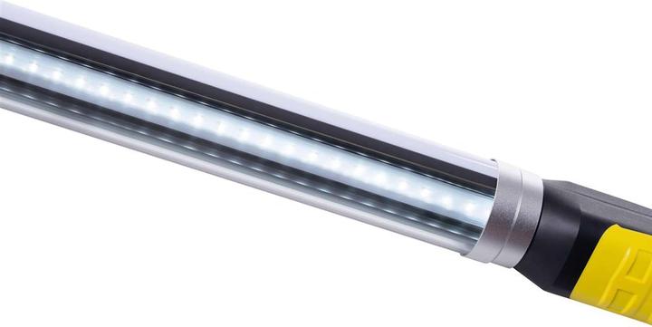Actual product image Dörr LED engine compartment light Vario XL-2000, extendable 120...200 cm (1200 lm)